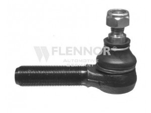 FLENNOR FL964-B skersinės vairo trauklės galas 
 Vairavimas -> Vairo mechanizmo sujungimai
1481650, 2400E3290A, 5021424, 6051905
