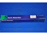 PARTS-MALL PJC-124 amortizatorius 
 Pakaba -> Amortizatorius
96219038, P96219038