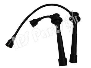IPS Parts ISP-8815 uždegimo laido komplektas 
 Kibirkšties / kaitinamasis uždegimas -> Uždegimo laidai/jungtys
33705-80G00