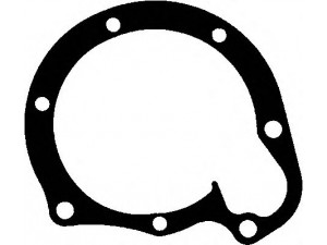 ELRING 768.961 tarpiklis, vandens siurblys 
 Variklis -> Tarpikliai -> Sandarikliai, aušinimo sistema
364 201 02 80