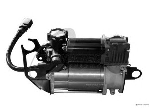 TRUCKTEC AUTOMOTIVE 07.30.148 kompresorius, suspausto oro sistema
4L0 698 007 A, 4L0 698 007 B, 4L0 698 007 C