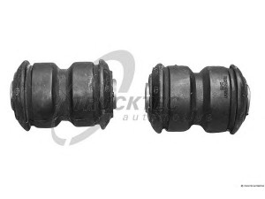 TRUCKTEC AUTOMOTIVE 02.30.187 įvorė, lakštinė lingė; įvorė, lingės ąsa
05118655AA, 05118729AA, 611 324 0050