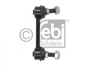 FEBI BILSTEIN 42585 šarnyro stabilizatorius 
 Ašies montavimas/vairavimo mechanizmas/ratai -> Stabilizatorius/fiksatoriai -> Savaime išsilyginanti atrama
56261-0E000