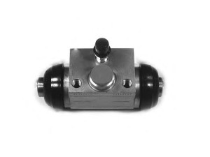 OPEN PARTS FWC3047.00 rato stabdžių cilindras 
 Stabdžių sistema -> Ratų cilindrai
9467549588