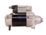AD KÜHNER 255031 starteris 
 Elektros įranga -> Starterio sistema -> Starteris
2810070030, 2810070050