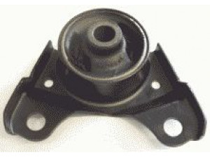 BOGE 87-646-A variklio montavimas
1E0 199 731 A