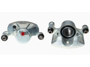BREMBO F 83 058 stabdžių apkaba 
 Dviratė transporto priemonės -> Stabdžių sistema -> Stabdžių apkaba / priedai
4775020300