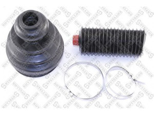 STELLOX 13-00171-SX gofruotoji membrana, kardaninis velenas 
 Ratų pavara -> Gofruotoji membrana
0003301885, 9903301785