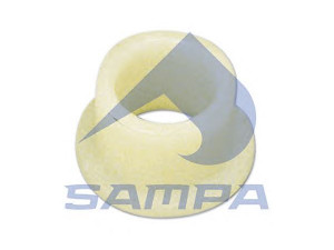 SAMPA 030.004 įvorė, stabilizatorius
1587 261, 1587261