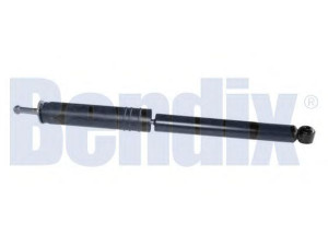 BENDIX 061539GB amortizatorius 
 Pakaba -> Amortizatorius