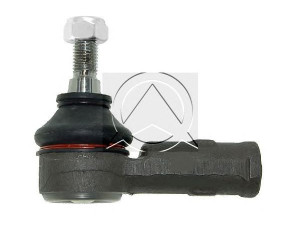 SIDEM 53030 skersinės vairo trauklės galas 
 Vairavimas -> Vairo mechanizmo sujungimai
3817 73, 940 38 17 738, 3817 73