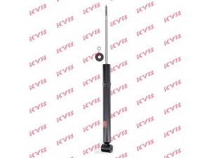 KYB 343258 amortizatorius 
 Pakaba -> Amortizatorius
191513033A, 191513033C, 191513033E