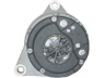 PRESTOLITE ELECTRIC Z1277A740 kintamosios srovės generatorius
57RS304686, 61920309, 934791528