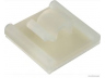 HERTH+BUSS ELPARTS 50265723 tvirtinimo spaustukas