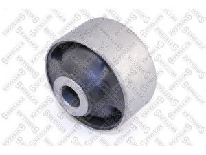 STELLOX 87-51037-SX valdymo svirties/išilginių svirčių įvorė 
 Ašies montavimas/vairavimo mechanizmas/ratai -> Valdymo svirtis/pasukamosios svirties sujungimas -> Montavimas/sutvirtinimas
545841C300
