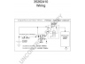 PRESTOLITE ELECTRIC 35262410 starteris
661096