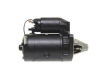 ALANKO 440946 starteris
F17U11000BA, F1TZ11002A, F87U11000AA