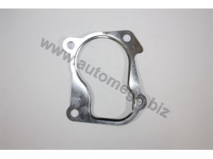 AUTOMEGA 3025301151H0A tarpiklis, išleidimo kolektorius
1H0253115A, 1H0253115A, 1H0253115A