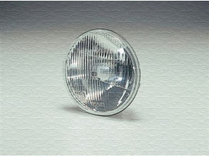 MAGNETI MARELLI 710301813103 priekinis žibintas 
 Kėbulas -> Priekinis žibintas/dalys -> Priekinis žibintas/įterp.
1214478