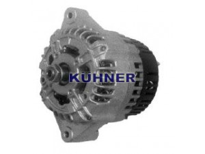 AD KÜHNER 553099RI kintamosios srovės generatorius
294394500