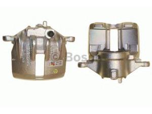 BOSCH 0 986 474 778 stabdžių apkaba 
 Dviratė transporto priemonės -> Stabdžių sistema -> Stabdžių apkaba / priedai
45013-ST3-E00, 45023-SK3-E00, GBC 156