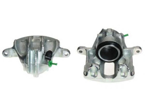 BUDWEG CALIPER 34317 stabdžių apkaba 
 Dviratė transporto priemonės -> Stabdžių sistema -> Stabdžių apkaba / priedai
3344059-5, 9031160-6, 9031508-6