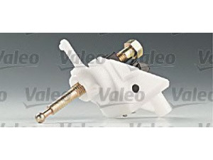 VALEO 068755 valdiklis, priekinių žibintų diapazono reguliavimas 
 Elektros įranga -> Priekinis žibintas/dalys -> Priekinių žibintų diapazono reguliavimas
75491884