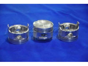 PARTS-MALL PXMPC-001C stūmoklis 
 Variklis -> Cilindrai/stūmokliai
12111-78B00-050, 12111A78B01-050