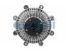 COJALI 8125116 sankaba, radiatoriaus ventiliatorius
MD174185