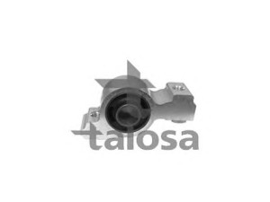 TALOSA 57-09858-9 valdymo svirties/išilginių svirčių įvorė
352361