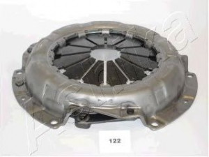 ASHIKA 70-01-122 sankabos suspaudimo plokštelė 
 Sankaba/dalys -> Sankabos suspaudimo plokštelė
30210-32R00, 30210-32R10, 30210-53J00