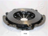 JAPANPARTS SF-706 sankabos suspaudimo plokštelė 
 Sankaba/dalys -> Sankabos suspaudimo plokštelė
31210-KA010