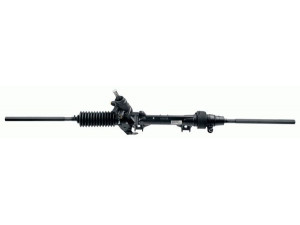 ZF LENKSYSTEME 5962.000.087 vairo pavara
96 30 730 711