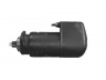 CV PSH 811.210.093 starteris
19024026, 19024026, 19024026, 19024026