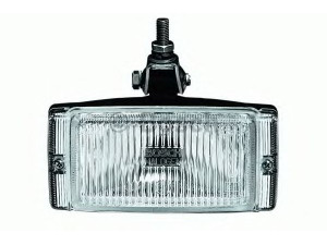 BOSCH 0 305 406 001 rūko žibintas 
 Kėbulas -> Pagalbiniai žibintai/dalys -> Rūko žibintas/dalys -> Rūko žibintas/įterp.
699519, 81 25102 6082, 1710199