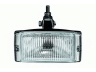 BOSCH 0 305 406 001 rūko žibintas 
 Kėbulas -> Pagalbiniai žibintai/dalys -> Rūko žibintas/dalys -> Rūko žibintas/įterp.
699519, 81 25102 6082, 1710199