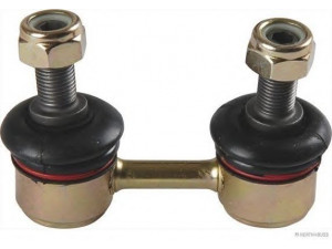 MAGNETI MARELLI 600000160230 šarnyro stabilizatorius
48820-42010