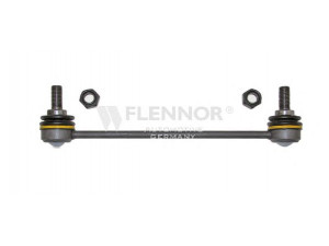 FLENNOR FL453-H šarnyro stabilizatorius 
 Ašies montavimas/vairavimo mechanizmas/ratai -> Stabilizatorius/fiksatoriai -> Savaime išsilyginanti atrama
0350600, 0350609, 350600, 350609