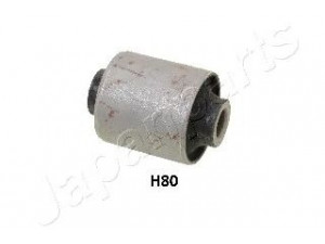 JAPANPARTS RU-H80 laikiklis, valdymo svirties montavimas 
 Ašies montavimas/vairavimo mechanizmas/ratai -> Valdymo svirtis/pasukamosios svirties sujungimas -> Montavimas/sutvirtinimas
55215-2G000, 55215-2G000