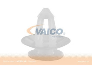 VAICO V30-1416 sąvarža
6 117 693, 006 988 43 78, 011 988 76 78