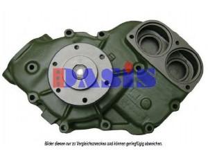 AKS DASIS 770066T vandens siurblys
4032007601, 4032007701, 4222001301