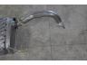 PARTS-MALL PYA-112 galinis duslintuvas 
 Išmetimo sistema -> Duslintuvas
2870029001, 2870029002, 2870029003