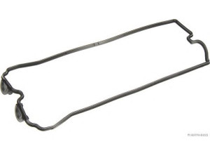 MAGNETI MARELLI 600000014770 tarpiklis, svirties dangtis
13270-99B00