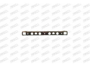 PRASCO FT1353218 atrama, buferis 
 Kėbulas -> Kėbulo dalys/ sparnas/buferis -> Buferis/dalys
7578445, 6K0853651T