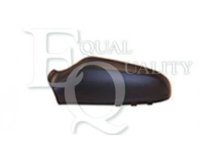 EQUAL QUALITY RS02374 dangtelis, išorinis veidrodėlis 
 Kėbulas -> Keleivių kabina -> Veidrodėlis
3745803, 3746807, 6207118, 6428187