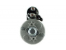 CEVAM 8799 starteris