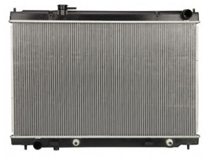 SPECTRA PREMIUM CU2780 radiatorius, variklio aušinimas 
 Aušinimo sistema -> Radiatorius/alyvos aušintuvas -> Radiatorius/dalys
21460EG200, 21460EG200, 21460EG20A