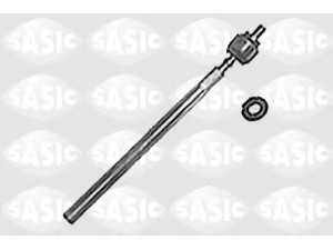 SASIC 8123973 vidinė skersinė vairo trauklė 
 Vairavimas -> Vairo mechanizmo sujungimai
381297
