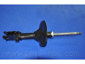 PARTS-MALL PJA-FL038 amortizatorius 
 Pakaba -> Amortizatorius
5465129650