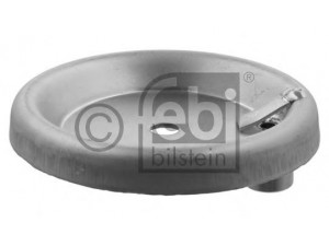 FEBI BILSTEIN 37986 žiedinis stūmoklis, pneumatinės spyruoklės apvalkalas
1599326